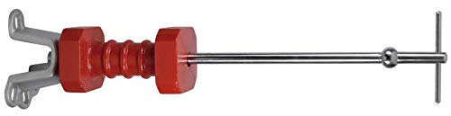 SW-Stahl 10107L Radnaben Ausschlagwerk- zeug 7.500 gramm SW-Stahl 10107L Radnaben Ausschlagwerk- zeug 7.500 gramm von SW-Stahl