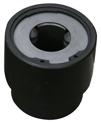 SW-Stahl 10116L-2 Druckkopf 32-37 mm für Spurstangenwerkzeug von SW-Stahl