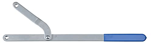 SW-Stahl 10577L-1 Riemenscheibenhalter SW-Stahl 10577L-1 Riemenscheibenhalter von SW-Stahl