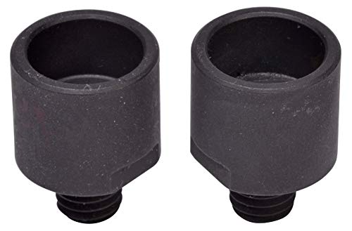 SW-Stahl 10594L-5 Anschraubadapter 5, 2-teilig SW-Stahl 10594L-5 Anschraubadapter 5, 2-teilig von SW-Stahl