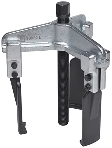 SW-Stahl 10932L Universal Abzieher, 3-armig, schlank, 160 x 150 mm SW-Stahl 10932L Universal Abzieher, 3-armig, schlank, 160 x 150 mm von SW-Stahl