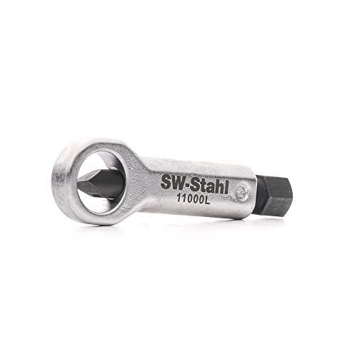 SW-Stahl 11000SB Mutternsprenger bis 16 mm von SW-Stahl