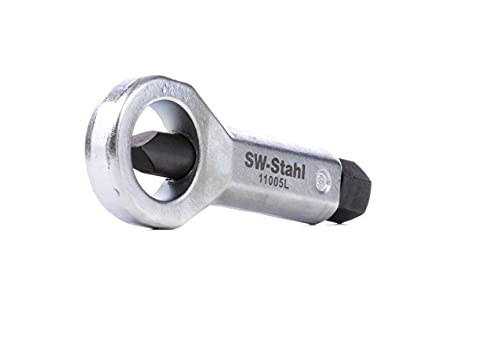 SW-Stahl 11005L Mutternsprenger bis 24 mm von SW-Stahl