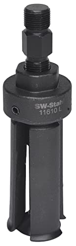SW-Stahl 11610L Innenauszieher, 40-75 mm x 100 mm von SW-Stahl