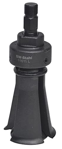 SW-Stahl 11611L Innenauszieher, ø 70-115 mm x 130 mm SW-Stahl 11611L Innenauszieher, ø 70-115 mm x 130 mm von SW-Stahl