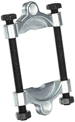 SW-Stahl 11630L Trennmesser 5-60 mm I Lagerabzieher I Kugellager Abzieher Werkzeug für dichte bündige Buchsen von SW-Stahl