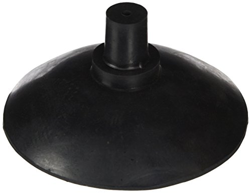 SW-Stahl 20335L-1 Ersatzgummisauger von SW-Stahl