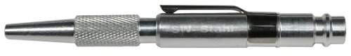 SW-Stahl 25015L Druckluft-Ausblasstift von SW-Stahl