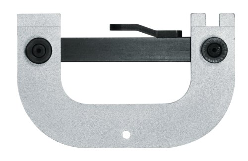 SW-Stahl 26058L-1 Nockenwellen Werkzeug aus 26058L SW-Stahl 26058L-1 Nockenwellen Werkzeug aus 26058L von SW-Stahl