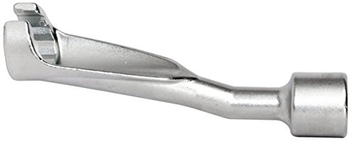 SW-Stahl 26123L Spezialschlüssel für Einspritzleitungen 19mm 12,5 mm (1/2") Mercedes von SW-Stahl