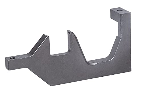 SW-Stahl 26163L-2 Nockenwellen Fixiereinheit SW-Stahl 26163L-2 Nockenwellen Fixiereinheit von SW-Stahl