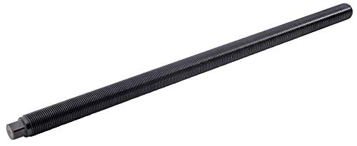 SW-Stahl 302218L-7 Schraube M24x2 aus 302218L von SW-Stahl