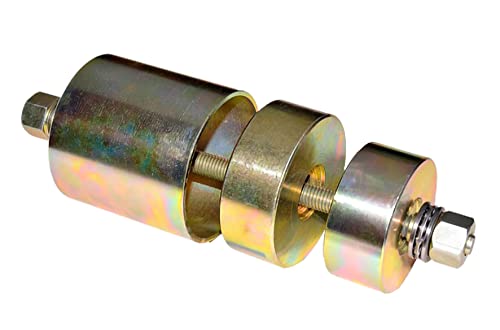 SW-Stahl 302434L Komplettwerkzeug Querlenkergummilager Fiat von SW-Stahl