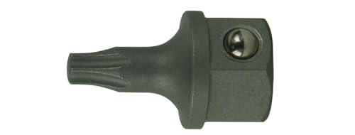 SW-Stahl 36000-T45 T-Profil Bit für 36000L T 45 von SW-Stahl