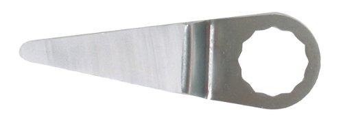 SW-Stahl 400030L Ersatzmesser für Druck- luftausglaser von SW-Stahl