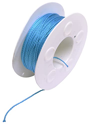 SW-Stahl 40009L-4 Nylon Draht, 50 m SW-Stahl 40009L-4 Nylon Draht, 50 m von SW-Stahl