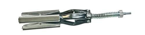 SW-Stahl 41102L Zylinderhongerät mit 3 Armen Spannbereich 51-178 mm von SW-Stahl