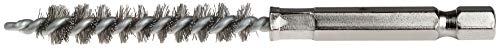 SW-Stahl 62330L-S8 Stahlbürste, 8 mm SW-Stahl 62330L-S8 Stahlbürste, 8 mm von SW-Stahl