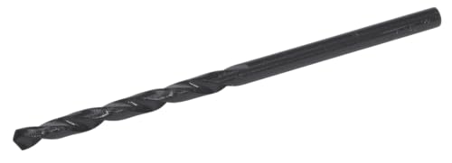 SW-Stahl 80025L-10 Spiralbohrer HSS-R, 2,5 mm, 10-teilig SW-Stahl 80025L-10 Spiralbohrer HSS-R, 2,5 mm, 10-teilig von SW-Stahl