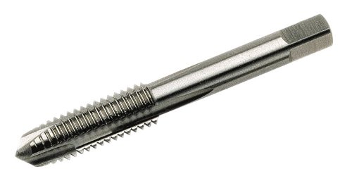 SW-Stahl 81752L Einschnittgew.Bohrer DIN 352, HSS, geschliffen M5 x 0,8 SW-Stahl 81752L Einschnittgew.Bohrer DIN 352, HSS, geschliffen M5 x 0,8 von SW-Stahl