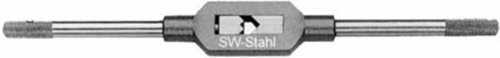 SW-Stahl 81805L Windeisen Gr. 3 von SW-Stahl