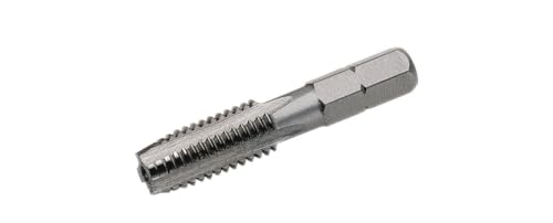 SW-Stahl 82214L Gewindebohrerbit M 6 von SW-Stahl
