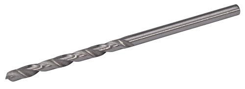 SW-Stahl 89052L-10 Spiralbohrer, HSS-G5,2 mm SW-Stahl 89052L-10 Spiralbohrer, HSS-G5,2 mm von SW-Stahl