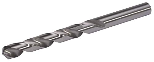 SW-Stahl 89105L-5 Spiralbohrer HSS-G, 10,5 mm, 5-teilig SW-Stahl 89105L-5 Spiralbohrer HSS-G, 10,5 mm, 5-teilig von SW-Stahl