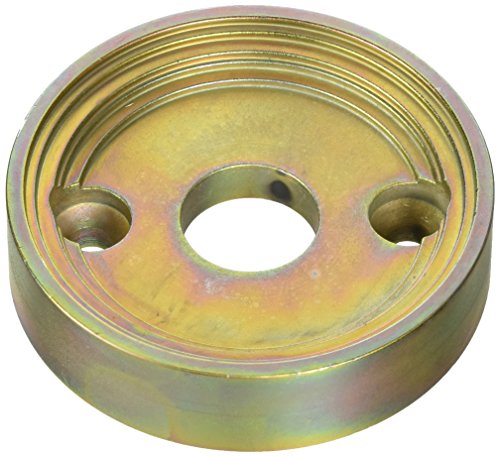 SW-Stahl Druckstück E-0-204-1 hydraulischer, inklusiv 2xM8, 301127L SW-Stahl Druckstück E-0-204-1 hydraulischer, inklusiv 2xM8, 301127L von SW-Stahl