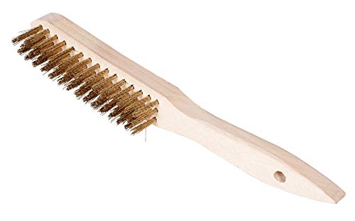 SW-Stahl Druckstücksatz Ford-Focus ab '99 - Längslenker hinte, 301333L von SW-Stahl