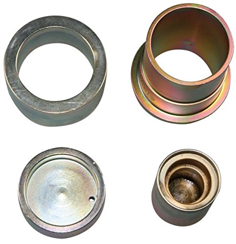 SW-Stahl Druckstücksatz VA Traggele, DB 124, 201, 301358L SW-Stahl Druckstücksatz VA Traggele, DB 124, 201, 301358L von SW-Stahl