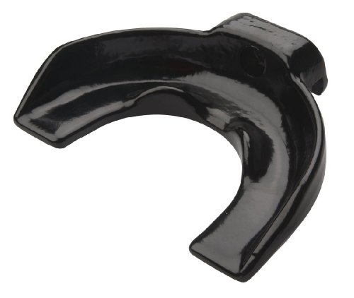 SW-Stahl Federteller 80-145 für 10200L, 10205L und 10225L, 10225L-1 SW-Stahl Federteller 80-145 für 10200L, 10205L und 10225L, 10225L-1 von SW-Stahl