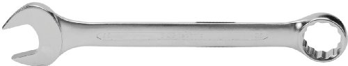 SW-Stahl 00813SB Gabelringschlüssel 18 mm von SW-Stahl