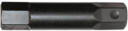 SW-Stahl Impact Innensechskant-Bit 22 mm, 07940L-INB22 von SW-Stahl
