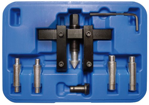 SW-Stahl Kugelgelenk Spreiz- Werkzeug Universal, 10305L von SW-Stahl