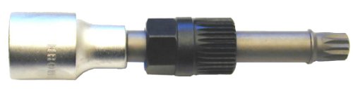 SW-Stahl Lichtmaschinen- Kombischlüssel T 50 mit vielzahn 33, 05260L SW-Stahl Lichtmaschinen- Kombischlüssel T 50 mit vielzahn 33, 05260L von SW-Stahl