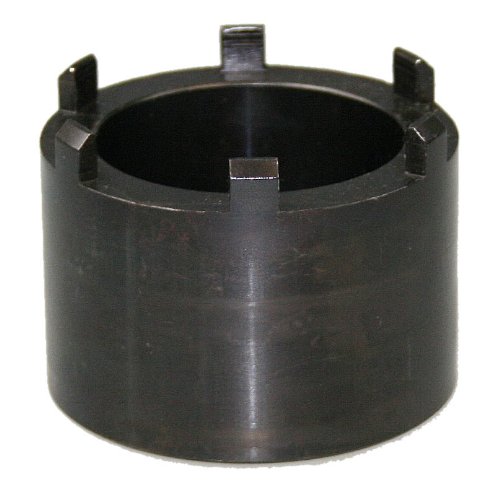 SW-Stahl Nutmutternschlüssel 3/4 Zoll Innen 4-kant Sprinter plus LT, 8Z, 10319L SW-Stahl Nutmutternschlüssel 3/4 Zoll Innen 4-kant Sprinter plus LT, 8Z, 10319L von SW-Stahl