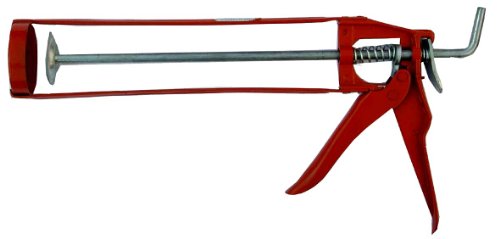 SW-Stahl 24010L Profi-Kartuschenpresse SW-Stahl 24010L Profi-Kartuschenpresse von SW-Stahl
