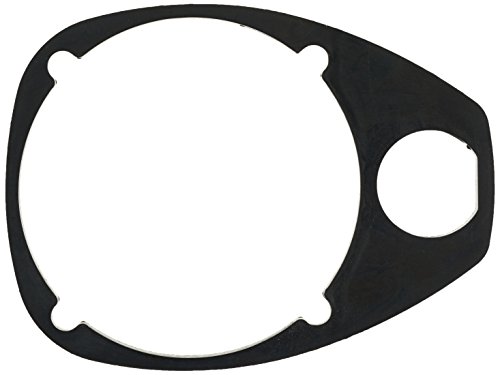SW-Stahl S3275-31 Dichtung SW-Stahl S3275-31 Dichtung von SW-Stahl