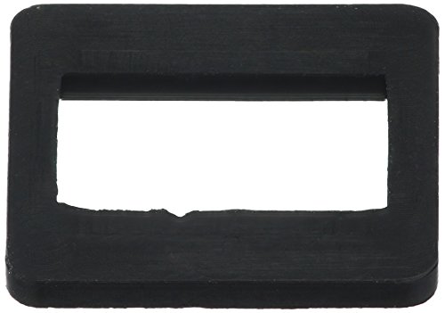 SW-Stahl S3275-39 Dichtung SW-Stahl S3275-39 Dichtung von SW-Stahl
