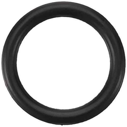 SW-Stahl S3275-41 O-Ring Zentrierpin 15,8x2,62" von SW-Stahl