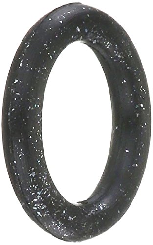 SW-Stahl S3275-5 O-Ring Gehäuse von SW-Stahl