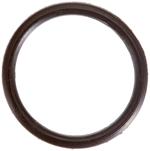 SW-Stahl S3275-9 O-Ring 11,4x1,25 von SW-Stahl