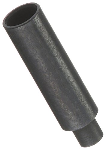 SW-Stahl S3276-51 Stahlstift von SW-Stahl