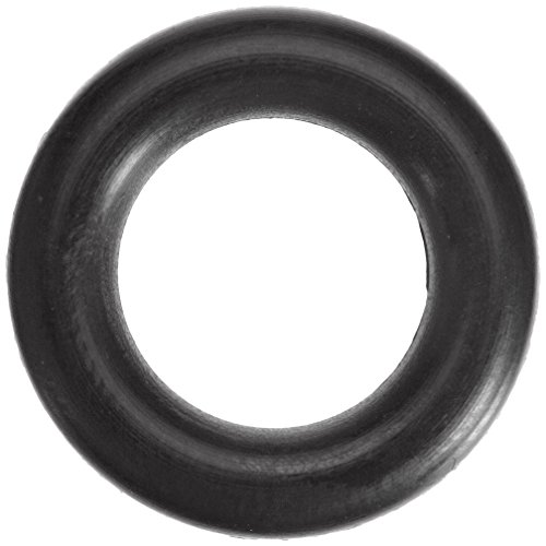 SW-Stahl S3277-37 O-Ring 10x3,5 von SW-Stahl