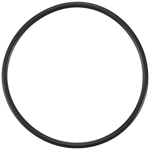 SW-Stahl S3278-22 O-Ring SW-Stahl S3278-22 O-Ring von SW-Stahl
