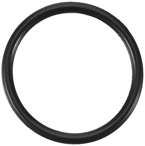 SW-Stahl S3278-9 O-Ring 15,5x1,5 von SW-Stahl