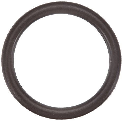 SW-Stahl S3279-7 O-Ring 19,8x2,4 SW-Stahl S3279-7 O-Ring 19,8x2,4 von SW-Stahl