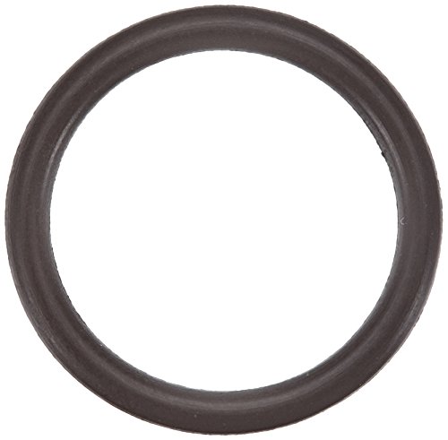 SW-Stahl S3279-7 O-Ring 19,8x2,4 von SW-Stahl