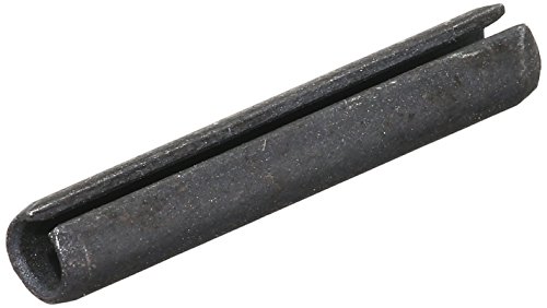 SW-Stahl S3281-2 Federstift 3x18 von SW-Stahl